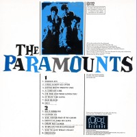 the-paramounts---whiter-shades-of-r&b-1983-back