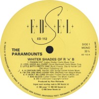 the-paramounts---whiter-shades-of-r&b-1983-side-1