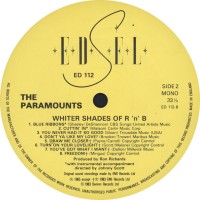 the-paramounts---whiter-shades-of-r&b-1983-side-2