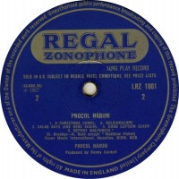 procol-harum---procol-harum-1967-lp-regal-zonophone-lrz-1001-side-2