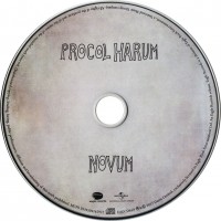 procol-harum---novum-2017-cd
