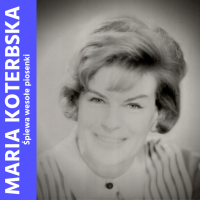maria-koterbska-–-śpiewa-wesołe-piosenki-1960-lp-polskie-nagrania-muza--l-0284-front