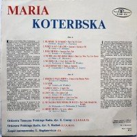 maria-koterbska-–-nie-mówmy,-że-to-miłość...-1966-back