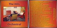 the-hits-orchestral---7