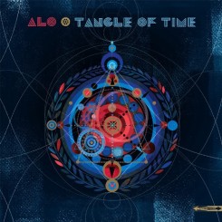 animal-liberation-orchestra---tangle-of-time