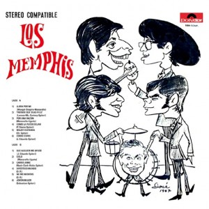 1967---los-memphis-(back)
