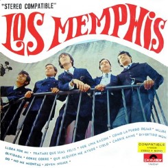 1967---los-memphis-(front)
