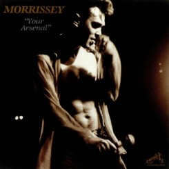 morrissey-front