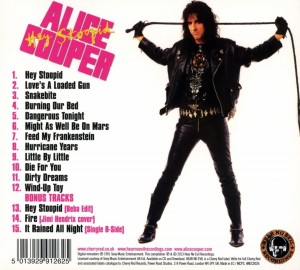alice-cooper---hey-stoopid-(1991)-back-album-cover