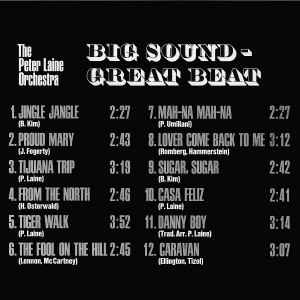 1972---big-sound-great-beat-(in2)