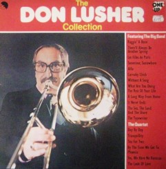 don-lusher-‎–-the-don-lusher-collection.