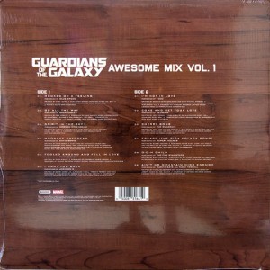 guardians-of-the-galaxy-(awesome-mix-vol.-1)-2014-01