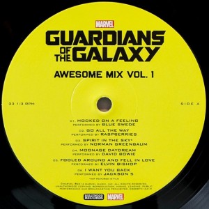 guardians-of-the-galaxy-(awesome-mix-vol.-1)-2014-03
