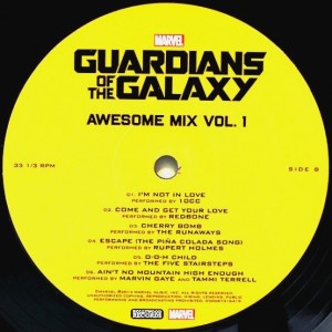 guardians-of-the-galaxy-(awesome-mix-vol.-1)-2014-04