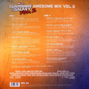 guardians-of-the-galaxy-(awesome-mix-vol.-2)-2017-01