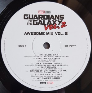 guardians-of-the-galaxy-(awesome-mix-vol.-2)-2017-02