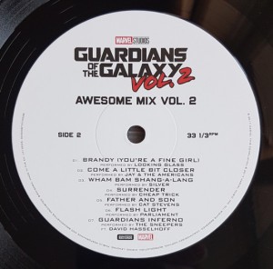 guardians-of-the-galaxy-(awesome-mix-vol.-2)-2017-03