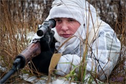 snipers_2011_compressed_zdsc_7484