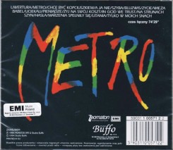 1994---metro-(back)