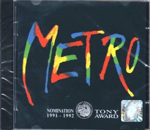 1994---metro-(front)