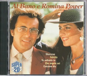 al-bano-&-romina-power---super-20-(1989)