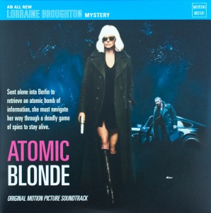 atomic-blonde-(original-motion-picture-soundtrack)-2017-01