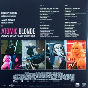 atomic-blonde-(original-motion-picture-soundtrack)-2017-07