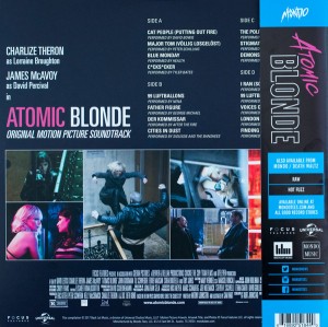 atomic-blonde-(original-motion-picture-soundtrack)-2017-08