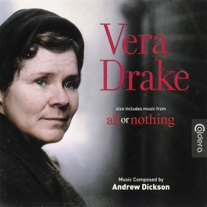 2020---vera-drake_all-or-nothing-(f)