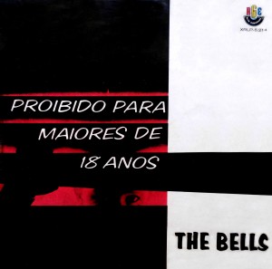 the-bells-f