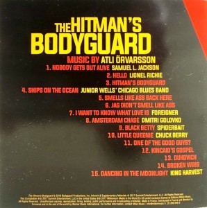 the-hitman’s-bodyguard-(original-motion-picture-soundtrack)-2017-04