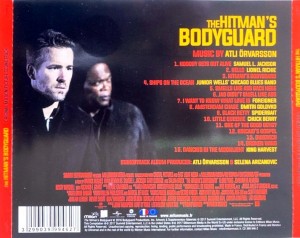 the-hitman’s-bodyguard-(original-motion-picture-soundtrack)-2017-06