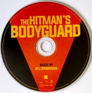 the-hitman’s-bodyguard-(original-motion-picture-soundtrack)-2017-07