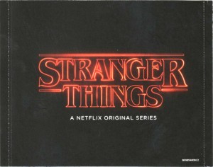 stranger-things-(music-from-the-netflix-original-series)-2017-08