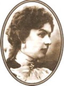 a.d.vyaltseva