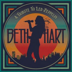 beth-hart---a-tribute-to-led-zeppelin-2022-front