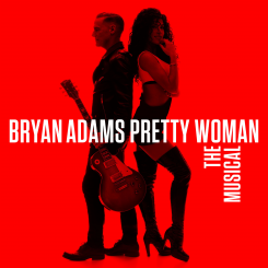 bryan-adams---pretty-woman---the-musical-2022