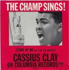 cassius-clay---stand-by-me-1964-single-columbia-4-43007-front