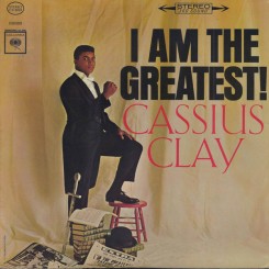 cassius-clay---i-am-the-greatest!-1963-lp-columbia-cs-8893-front