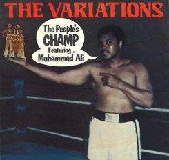 the-variations---the-peoples-champ-1980-front