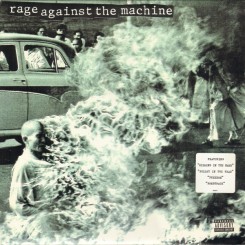 rage-against-the-machine-front