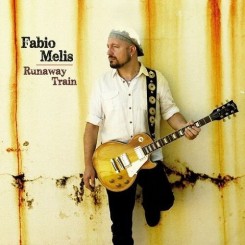 fabio-melis---runaway-train-(2022)