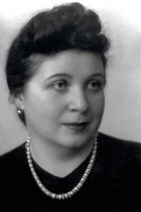 n.a.kazantseva