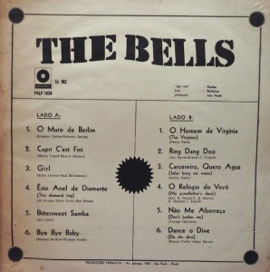 the-bells---lp-edig§gјo-1968_back