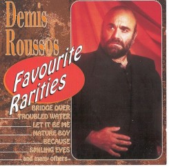 1990---favourite-rarities-01