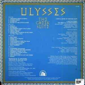 1978---ulysses_the-greek-suite-(b)
