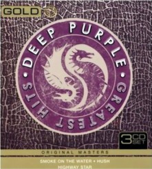 deep_purple_greatest-hits-491619