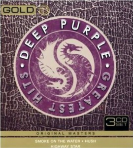deep_purple_greatest-hits-491619