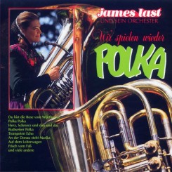 wir-spielen-wieder-polka-(cover-front-cd)
