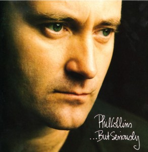 phil_collins_-_but_